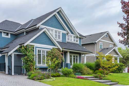 West Memphis Property Management